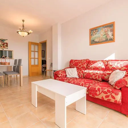 Apartamento Casa Postas IV Conil De La Frontera Exterior foto