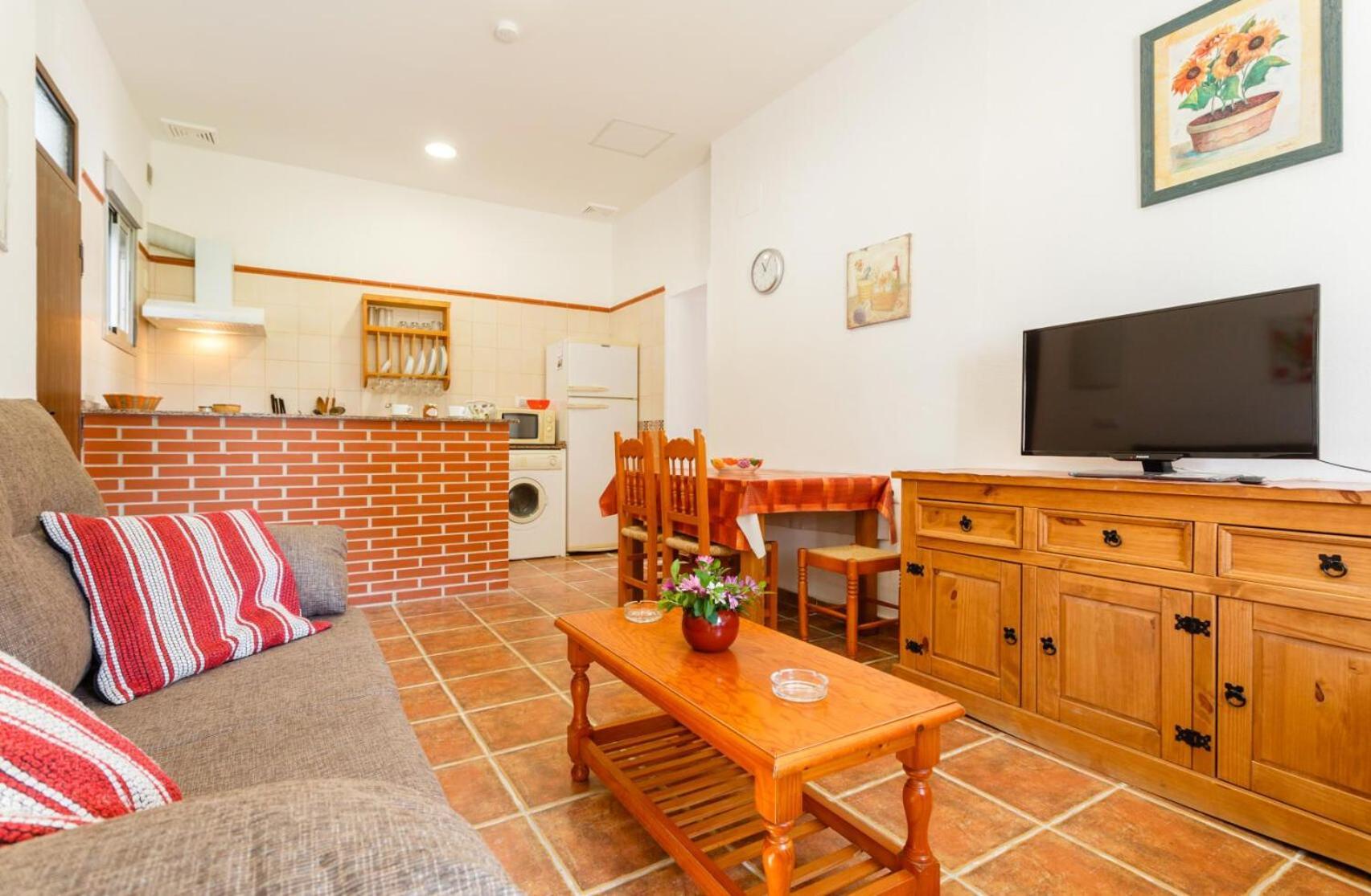 Casa Postas Iv