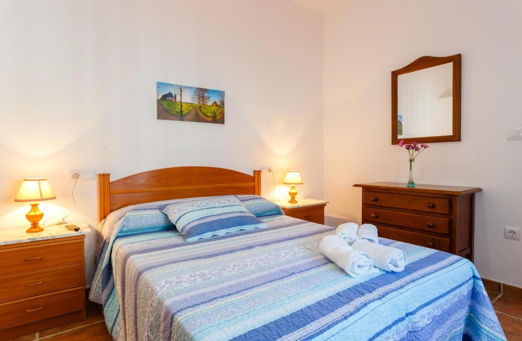 Casa Postas Iv Appartement *