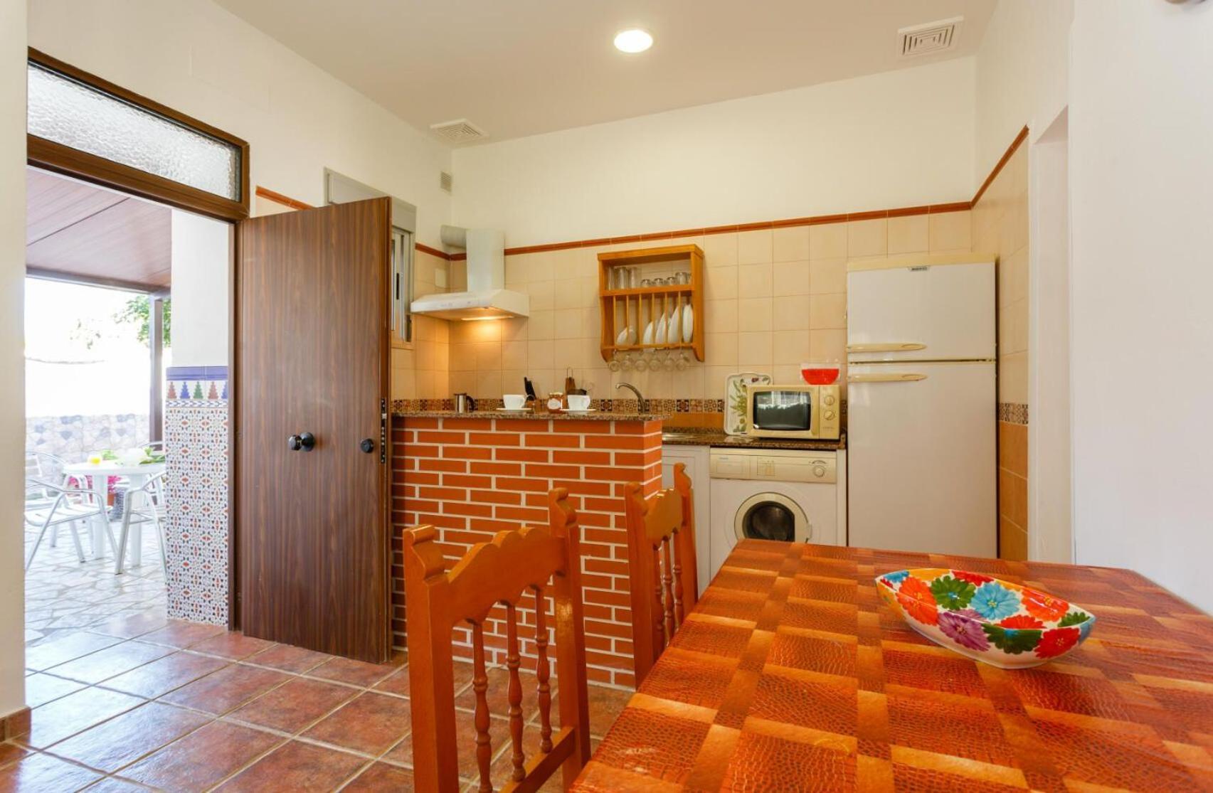 Casa Postas Iv