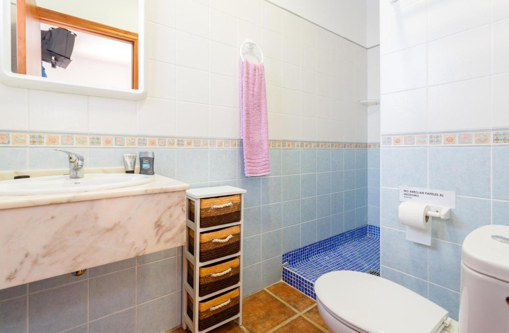 Appartement Casa Postas Iv Conil De La Frontera